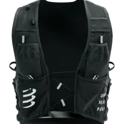 Compressport - UltRun Evo 10 - Trailrunningrucksack