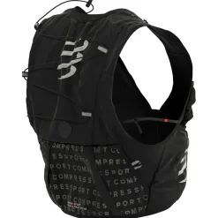 Compressport - Ultrun S Pack Evo 15 - Trailrunningrucksack