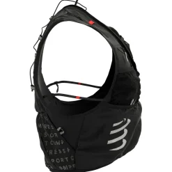 Compressport - Ultrun S Pack Evo 15 - Trailrunningrucksack