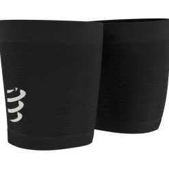 Compressport - Under Control Quad - Beinlinge