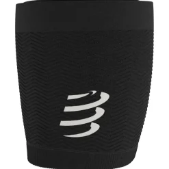 Compressport - Under Control Quad - Beinlinge