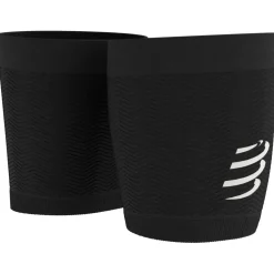 Compressport - Under Control Quad - Beinlinge