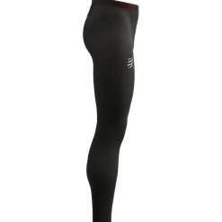 Compressport - Under Control Full Tight - Lauftights