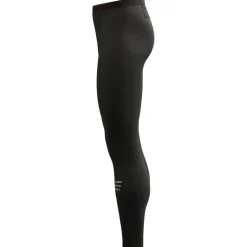 Compressport - Under Control Full Tight - Lauftights