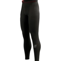 Compressport - Under Control Full Tight - Lauftights