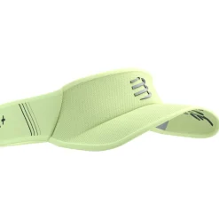 Compressport - Visor Ultralight - Sonnenvisor