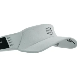 Compressport - Visor Ultralight - Sonnenvisor