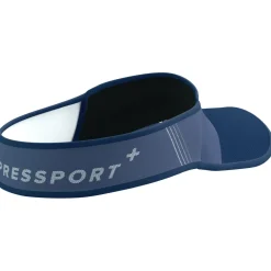 Compressport - Visor Ultralight - Sonnenvisor