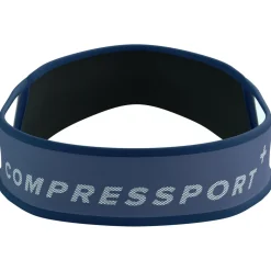 Compressport - Visor Ultralight - Sonnenvisor