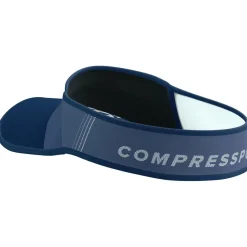 Compressport - Visor Ultralight - Sonnenvisor