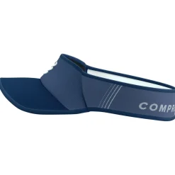 Compressport - Visor Ultralight - Sonnenvisor