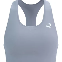 Compressport - Women's Feelfree Seamless Bra - Sport-BH