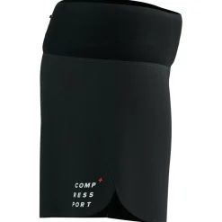 Compressport - Women's Performance Short - Laufshorts