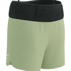 Compressport - Women's Trail Racing Short - Laufshorts