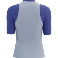 Compressport - Women's Trail Racing Postural S/S Top - Laufshirt