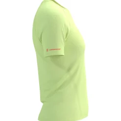 Compressport - Women's Trail Racing S/S T-Shirt - Laufshirt