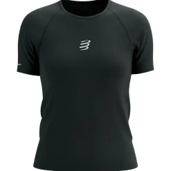 Compressport - Women's Trail Racing S/S T-Shirt - Laufshirt