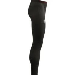 Compressport - Women's Under Control Full Tight - Lauftights
