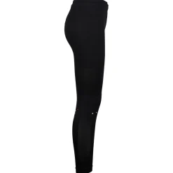 Compressport - Women's Winter Running Legging - Lauftights