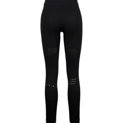 Compressport - Women's Winter Running Legging - Lauftights