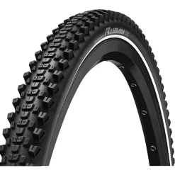 Continental - Ruban ShieldWall 27,5'' (58-584) Foldable SL - Fahrradreifen