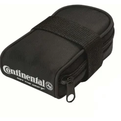 Continental - Schlauchtasche Race 28' (SV60)