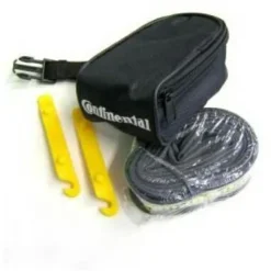 Continental - Schlauchtasche Tour 28' (DV40)
