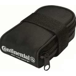 Continental - Tube Bag incl. MTB Tube and 2 Tyre Levers MTB - Fahrradschlauch