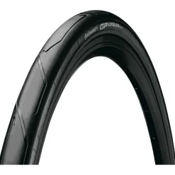 Continental - Urban TaraxaGum 28'' (35-622) Foldable Reflex - Fahrradreifen