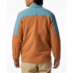 Cotopaxi - Abrazo Fleece Full-Zip Jacket - Fleecejacke