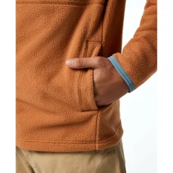 Cotopaxi - Abrazo Fleece Full-Zip Jacket - Fleecejacke