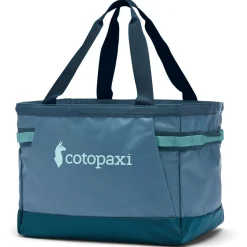 Cotopaxi - Allpa 30 Gear Hauler Tote - Reisetasche