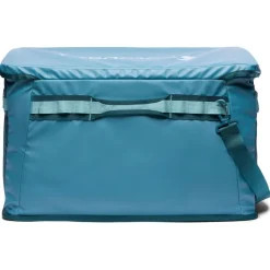 Cotopaxi - Allpa 60 Gear Hauler Box - Reisetasche