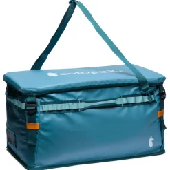 Cotopaxi - Allpa 90 Gear Hauler Box - Reisetasche