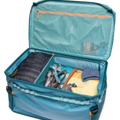 Cotopaxi - Allpa 90 Gear Hauler Box - Reisetasche