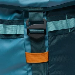 Cotopaxi - Allpa 90 Gear Hauler Box - Reisetasche