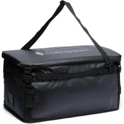 Cotopaxi - Allpa 90 Gear Hauler Box - Reisetasche