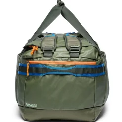 Cotopaxi - Allpa 100 Getaway Duffel - Reisetasche