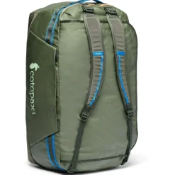 Cotopaxi - Allpa 100 Getaway Duffel - Reisetasche