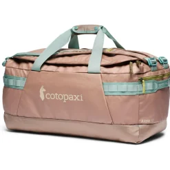 Cotopaxi - Allpa 70 Getaway Duffel - Reisetasche