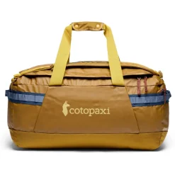 Cotopaxi - Allpa 70 Getaway Duffel - Reisetasche