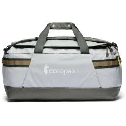Cotopaxi - Allpa 70 Getaway Duffel - Reisetasche