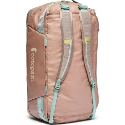 Cotopaxi - Allpa 70 Getaway Duffel - Reisetasche
