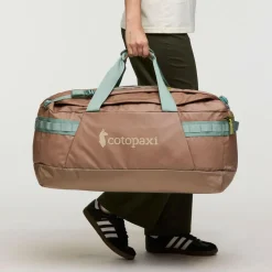 Cotopaxi - Allpa 70 Getaway Duffel - Reisetasche
