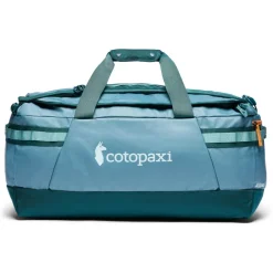 Cotopaxi - Allpa 70 Getaway Duffel - Reisetasche