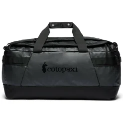 Cotopaxi - Allpa 70 Getaway Duffel - Reisetasche