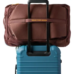 Cotopaxi - Allpa 42 Travel Pack - Wanderrucksack