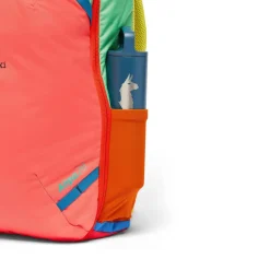 Cotopaxi - Allpa 28 Travel Pack Del Dia - Reiserucksack