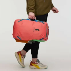 Cotopaxi - Allpa 28 Travel Pack Del Dia - Reiserucksack