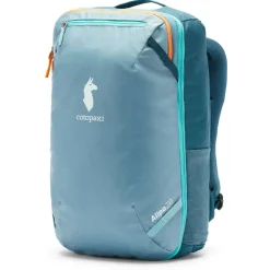 Cotopaxi - Allpa 35 Travel Pack - Wanderrucksack